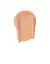 COVER UP LIQUID CONCEALER MMC 05 - MARI MARIA MAKEUP - Bem Garotta Store