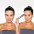 BASIC LIQUID FOUNDATION COLOR 8 - NINA MAKE UP - Bem Garotta Store