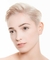BASE E CORRETIVO MATTE VELVET SKIN COR BAUNILHA - MARIA MARIA MAKEUP - comprar online