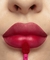 Image of ACQUA TINT COR CHERRY - MARI MARIA MAKEUP