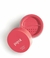 Imagen de PÓ FACIAL MATTE PAYOT - COR 2