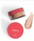 PÓ FACIAL MATTE PAYOT - COR 2 - tienda online