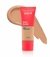 BASE MATTE COR 4 - PAYOT - comprar online