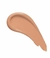 BASE MATTE COR 4 - PAYOT