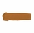 CONCEALER STICK COVER COLOR E01 - FRAN BY FRANCINY EHLKE - Bem Garotta Store