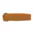 CONCEALER STICK COVER COLOR E01 - FRAN BY FRANCINY EHLKE - Bem Garotta Store