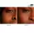 Image of CONCEALER STICK COVER COLOR E01 - FRAN BY FRANCINY EHLKE