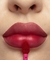 Image of ACQUA TINT COR GUMMY - MARI MARIA MAKEUP