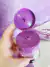 GRAPE FACIAL SOAP - MELU BY RUBY ROSE on internet