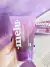 GRAPE FACIAL SOAP - MELU BY RUBY ROSE - Bem Garotta Store