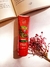 Sabonete líquido facial melancia Soul Cosméticos - comprar online