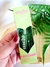 SÉRUM FACIAL ANTIOXIDANTE DE KIWI - MELU BY RUBY ROSE - comprar online