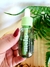SÉRUM FACIAL ANTIOXIDANTE DE KIWI - MELU BY RUBY ROSE na internet