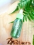 Imagem do SÉRUM FACIAL ANTIOXIDANTE DE KIWI - MELU BY RUBY ROSE