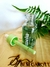 SÉRUM FACIAL ANTIOXIDANTE DE KIWI - MELU BY RUBY ROSE - loja online