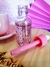 SÉRUM FACIAL DETOX DE MELANCIA - MELU BY RUBY ROSE - loja online