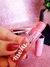 GEL PARA SOBRANCHELAS EYEBROW GEL - MELU - Bem Garotta Store