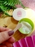Hidratante facial Romã da Sorte Made In Melu - comprar online