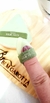 Esponja para maquiagem Soft Touch Silk Skin Ruby Rose na internet