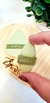 Esponja para maquiagem Soft Touch Silk Skin Ruby Rose - comprar online