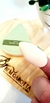 Esponja para maquiagem Soft Touch Silk Skin Ruby Rose - Maquiagem, Skincare e Beleza-Bem Garotta Store