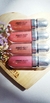 Brilho Labial Sarah's Beauty - comprar online