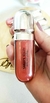 Brilho Labial Sarah's Beauty - Maquiagem, Skincare e Beleza-Bem Garotta Store