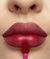 ACQUA TINT COR JAM - MARI MARIA MAKEUP - loja online