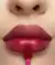 ACQUA TINT COR JAM - MARI MARIA MAKEUP - loja online