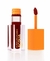 ACQUA TINT COR JAM - MARI MARIA MAKEUP - Bem Garotta Store