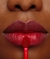 Imagem do ACQUA TINT COR JAM - MARI MARIA MAKEUP