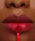 Imagem do ACQUA TINT COR JAM - MARI MARIA MAKEUP