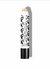 CONCEALER STICK COVER COLOR M01 - FRAN BY FRANCINY EHLKE