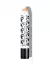 CORRETIVO STICK COVER COR M01 - FRAN BY FRANCINY EHLKE