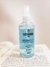 REFRESHING FACIAL TONER - CATHARINE HILL on internet