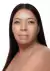BASE LÍQUIDA BT SKIN COR M20 - BRUNA TAVARES - loja online