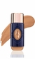BASE LÍQUIDA BT SKIN COR M20 - BRUNA TAVARES - Bem Garotta Store