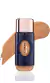 BASE LÍQUIDA BT SKIN COR M20 - BRUNA TAVARES - Maquiagem, Skincare e Beleza-Bem Garotta Store