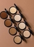 Imagen de PÓ FACIAL COMPACTO BT POWDER COR 20 - BRUNA TAVARES