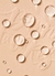 PÓ FACIAL COMPACTO BT POWDER COR 20 - BRUNA TAVARES