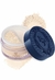 PÓ FACIAL SOLTO BT SKINPOWDER COR FAIR - BRUNA TAVARES na internet