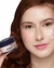 PÓ FACIAL SOLTO BT SKINPOWDER COR FAIR - BRUNA TAVARES - Bem Garotta Store