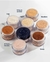 PÓ FACIAL SOLTO BT SKINPOWDER COR FAIR - BRUNA TAVARES - loja online