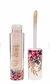 CORRETIVO FACIAL BT MULTICOVER COR L10 - BRUNA TAVARES - buy online