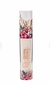 CORRETIVO FACIAL BT MULTICOVER COR L10 - BRUNA TAVARES