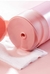 TÔNICO FACIAL BT TONIQUE - BRUNA TAVARES - online store
