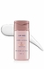 TÔNICO FACIAL BT TONIQUE - BRUNA TAVARES - Bem Garotta Store