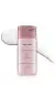 TÔNICO FACIAL BT TONIQUE - BRUNA TAVARES - Bem Garotta Store
