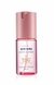 BRUMA BT BEAUTY WATER - BRUNA TAVARES en internet