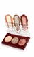 PALETA DE ILUMINADORES BT HOLIDAY - BRUNA TAVARES - Bem Garotta Store